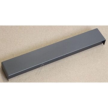 Beko 39db Kick Plate 60cm Geschirrspüler 1769030308