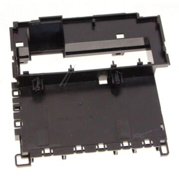 Beko D1 Card Holder Spacer Part Geschirrspüler 1769410200