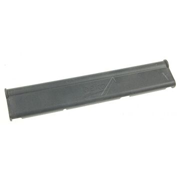 Beko Top Basket Handle Front Part Geschirrspüler 1753440102