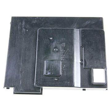 Beko D1 Card Holder Back Part Geschirrspüler 1769420200