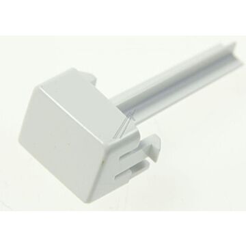 Display Button Geschirrspüler 1766720100