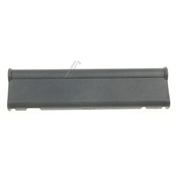 Griff Vorn Zu Korb Unten Ral7016 Geschirrspüler 1753460200
