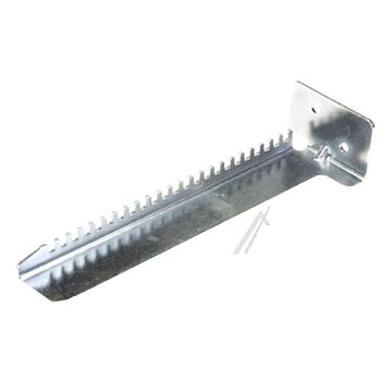 Splint Links Geschirrspüler 1783080200