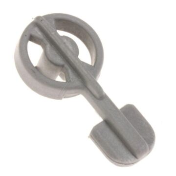 Verriegelung Fuer Sockelblende Geschirrspüler 1783240100