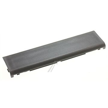 Griff Hinten Zu Korb Unten Ral7016 Geschirrspüler 1753470200