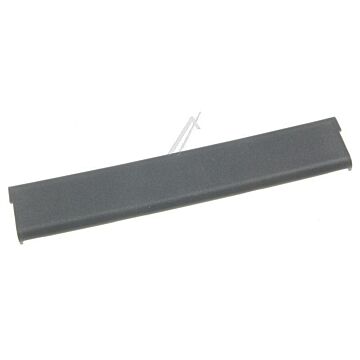 Beko Top Basket Handle Back Part Geschirrspüler 1753450200