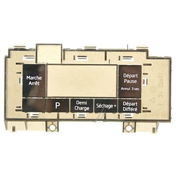 Printed Key Group Geschirrspüler 1780323300