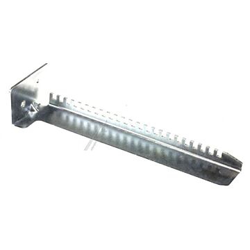 Splint Rechts Geschirrspüler 1783080100