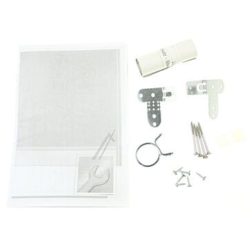 Accessories Group Geschirrspüler 1886781300