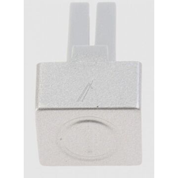 Beko Grundig Arcelik Taste - Ankastre On Off Tusu Stroke 2 .5mm Geschirrspüler 1753710407