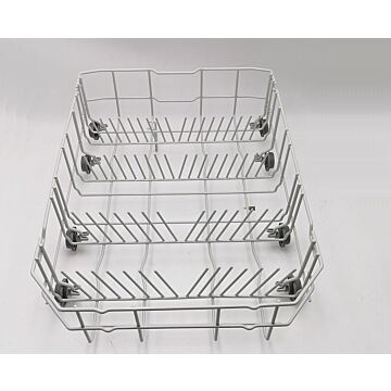 Geschirrkorb Unten Ral7035 Geschirrspüler 1799700100