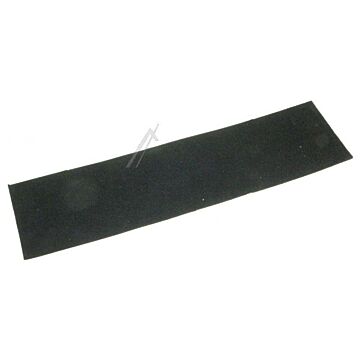 Sockelblende Isolation Geschirrspüler 1731480200