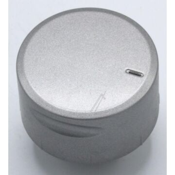 Beko Grundig Arcelik Taste - Knebel Programm Arc714 Geschirrspüler 1734370400
