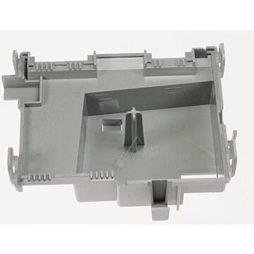 Card Holder Back Part A4 Geschirrspüler 1899740200