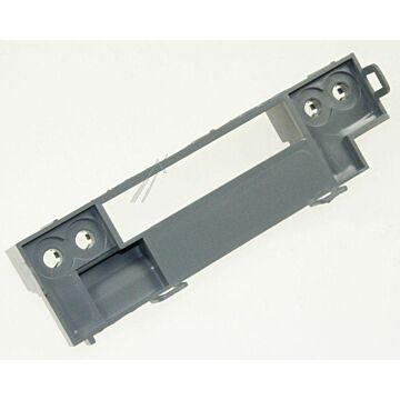 F6 Button Holder Part Geschirrspüler 1768130100