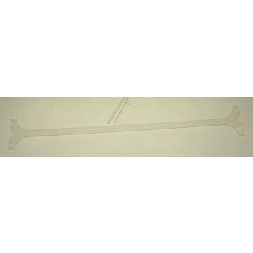 Moebeltuerschiene Rechts Geschirrspüler 1889850100