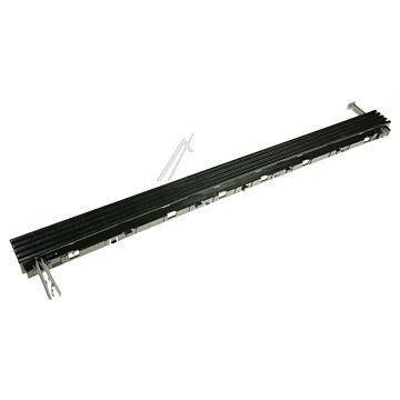 Varioblende Sw 60cm Geschirrspüler 1891501200