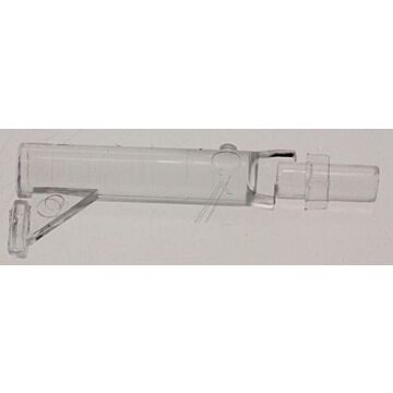 A4 1/2 Button Glass Diffusion Geschirrspüler 1899750100