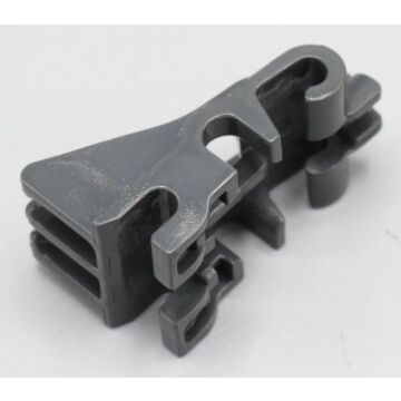Clip Ral7016 Geschirrspüler 1512980100