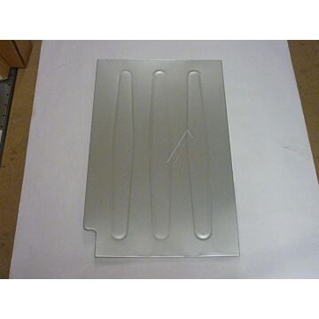 Seitenwand Links Geschirrspüler 1759490512