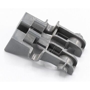 Clip Ral7016 Geschirrspüler 1512990100