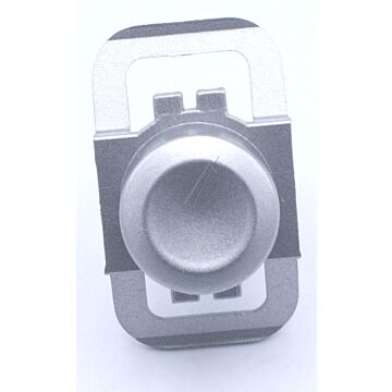Difuzyon A0 Tus Passend Für Lg Silver Geschirrspüler 1742191000