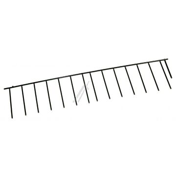 Oben Korb Träger Kabel Geschirrspüler BOSCH BekoDUN6634FX