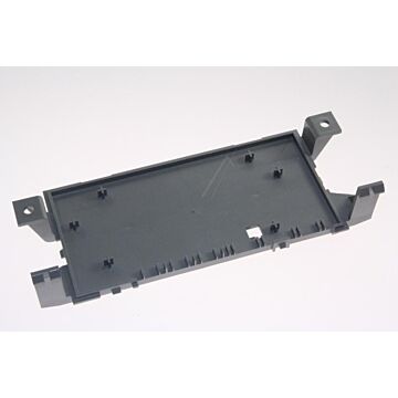 Slim Beko Pano Mm Display Card Holder Geschirrspüler 1755570100