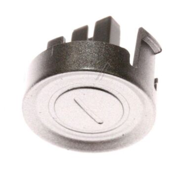 Beko Slim On Off Button Stroke 2.5mm Geschirrspüler 1753720404