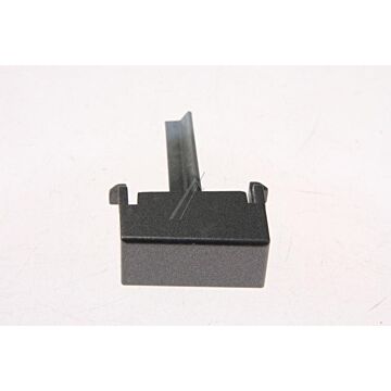 Slim Beko Panel Display Button Geschirrspüler 1757860306