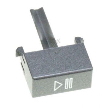Slim Beko Panel Display Button Geschirrspüler 1737440600
