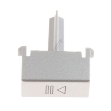 Slim Beko Panel Display Button Geschirrspüler 1737440500