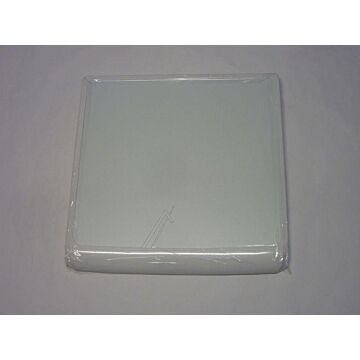 Top Plate Gr-2 Artic White Geschirrspüler 1742000700