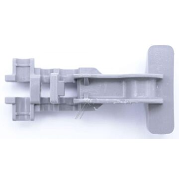 Faltbar Teil Lang Geschirrspüler 1513630200