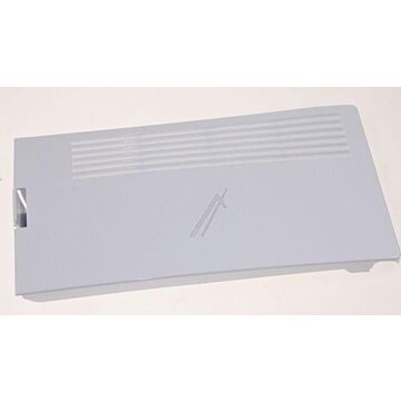 Kickplate-left Geschirrspüler 2963540100