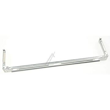 Upper Beam Geschirrspüler 2999200100