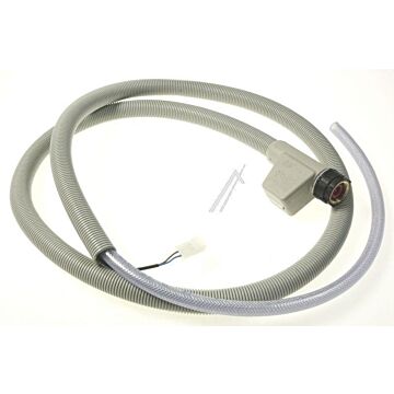 30880130 Wasserstop Zulaufschlauch Geschirrspüler M477750