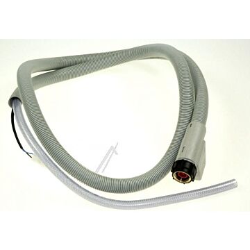 Aquastop Zulaufschlauch Geschirrspüler 1760320500
