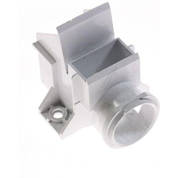 Slim Panel On Off Switch Holder White Geschirrspüler 1754680208