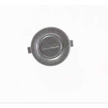Frog On/off Switch Blm Passend Für Lg Silver Geschirrspüler 1733581000