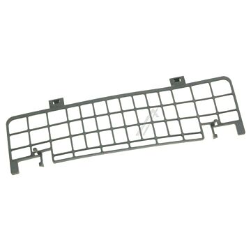 Beko 60cm Cutlery Basket Seperator Geschirrspüler 1769340100