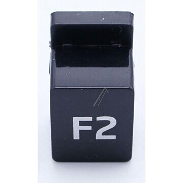 Taste Funktion F2 Sw Geschirrspüler 1759970200