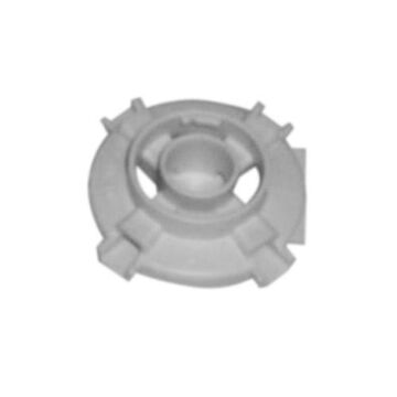 Beko Grundig Arcelik Düsen - Top Water Freding Nozzle Geschirrspüler 1737940100