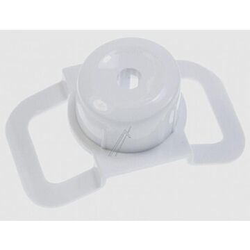 Diffusion A1/a2 Button White Geschirrspüler 1742140100