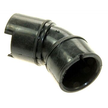 Schlauch Pumpe/sumpf Geschirrspüler 481253029426