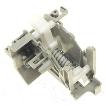 Lock-- Geschirrspüler 32X2754