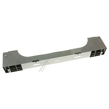 Traverse Hinten Geschirrspüler 1513750100