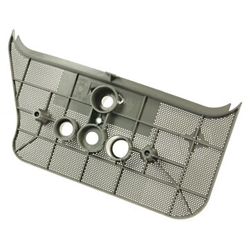 Wasserzulauffilter Geschirrspüler 1517090100