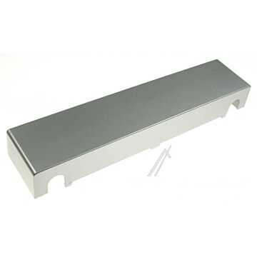 Beko2014 Kick Plate 45cm With Sponge Geschirrspüler 1768020800