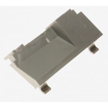 Oto Regeneration Sensor Holder Cap Geschirrspüler 1750350200